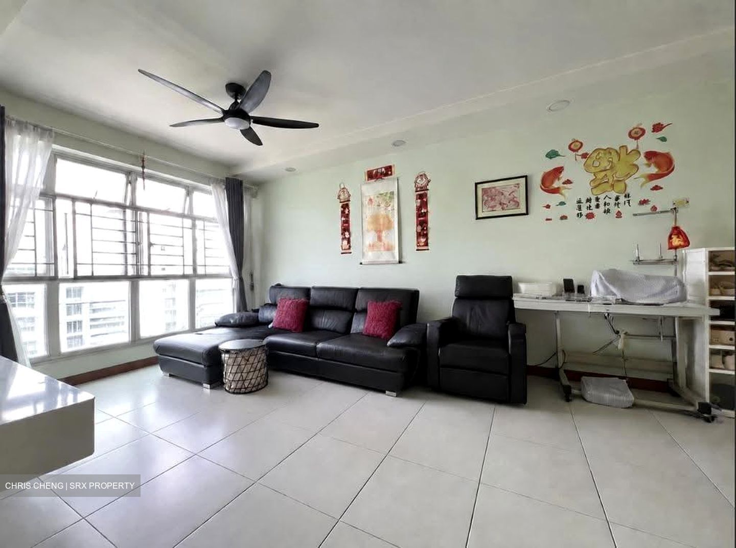 Blk 886C Treegrove@woodlands (Woodlands), HDB 4 Rooms #627131521
